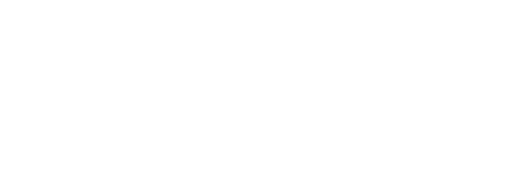 Nerviot