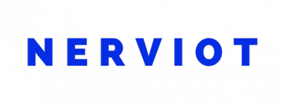 Nerviot