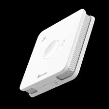 Nexelec Origin etäseurattava palovaroitin, akku