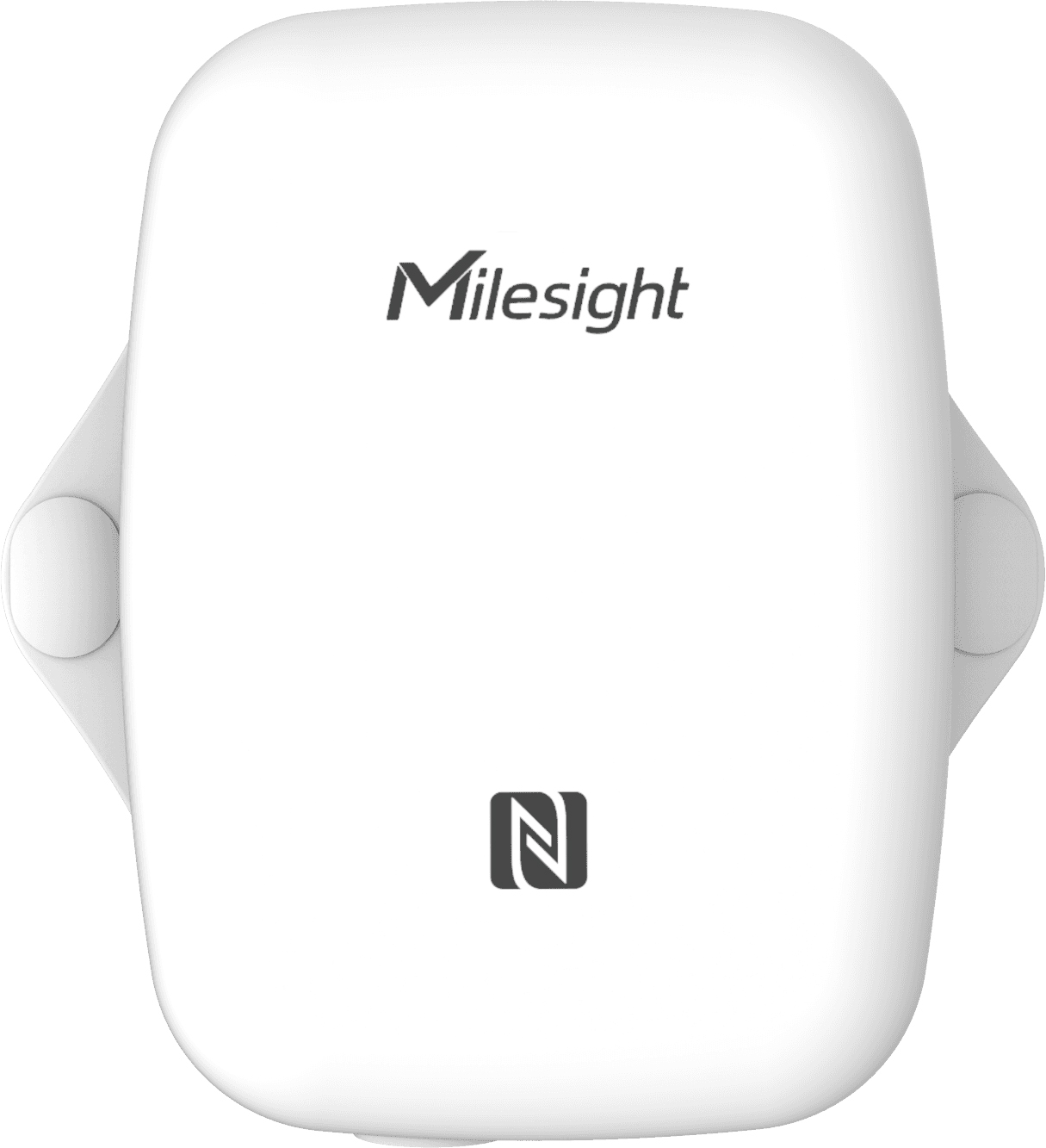 Milesight EM300-TH lämpötila-/ kosteussensori