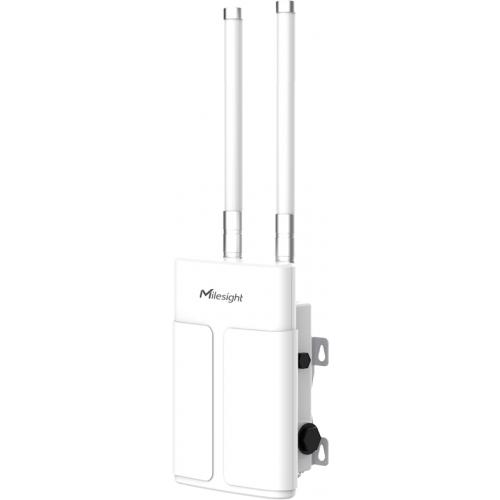 Milesight UG67-868M-EA LoRaWAN Gateway